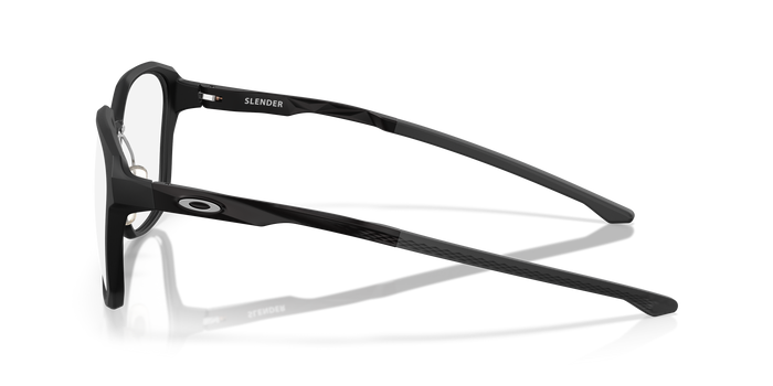 Korrektionsbrille Oakley SLENDER OX8193 01 — Bild 3