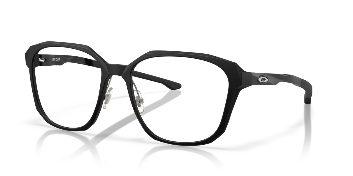Oakley SLENDER OX8193 01 光学镜架