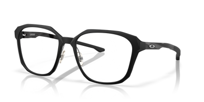 Oakley SLENDER OX8193 01 光学镜架