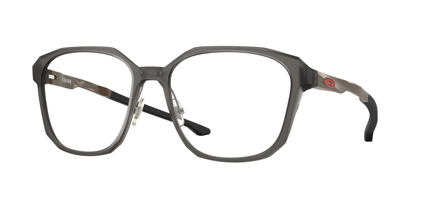 Gafas Graduadas Oakley OX8193 819302