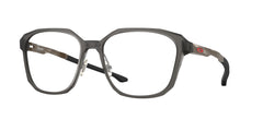 Lunettes de Vue Oakley SLENDER OX8193 819302