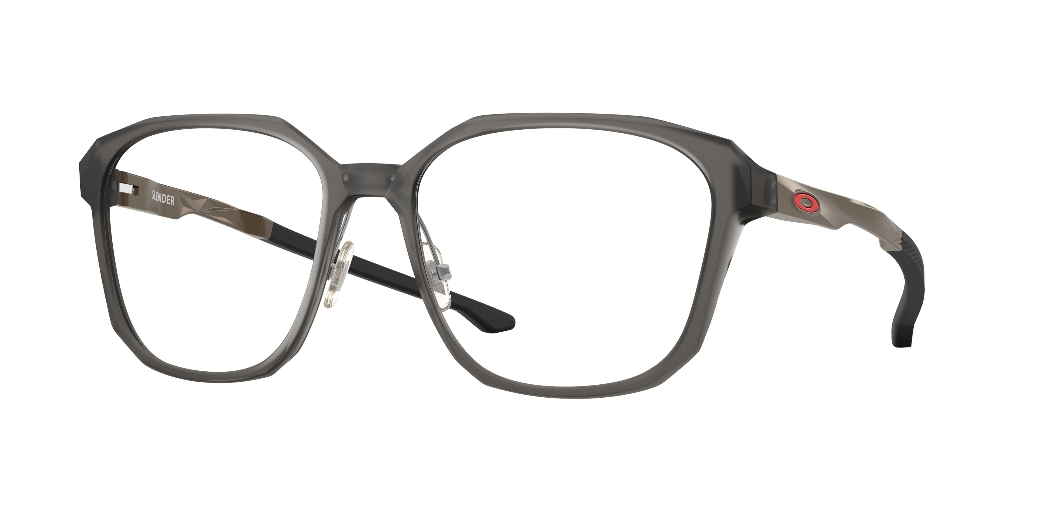Brille Oakley SLENDER OX8193 819302