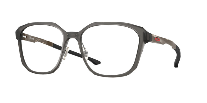 Prescription Glasses Oakley SLENDER OX8193 819302 — vista 2