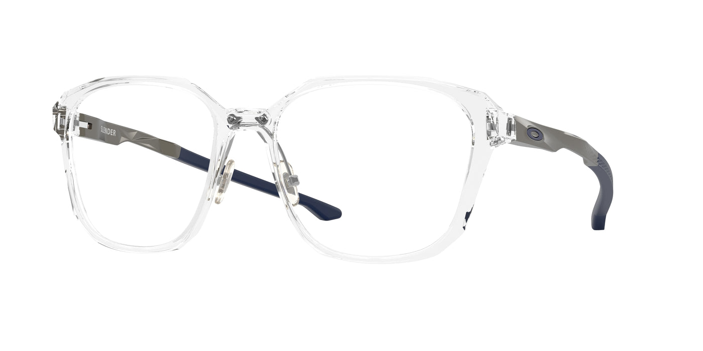 Gafas Graduadas Oakley OX8193 819303