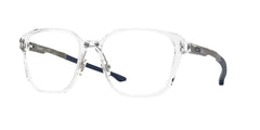 Brille Oakley SLENDER OX8193 819303
