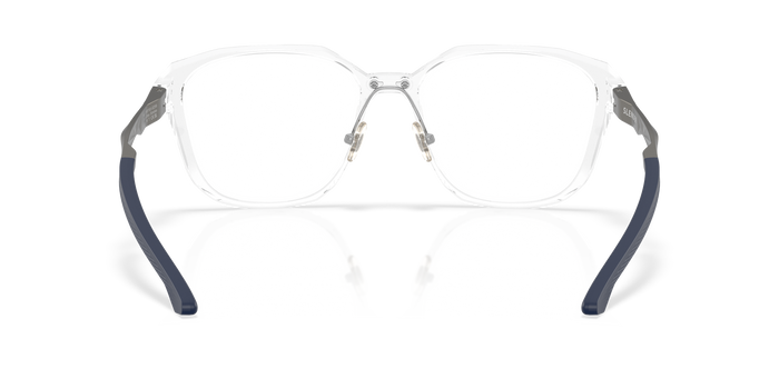 Prescription Glasses Oakley SLENDER OX8193 03 — Image 4