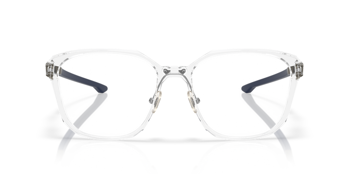 Prescription Glasses Oakley SLENDER OX8193 03 — Image 2