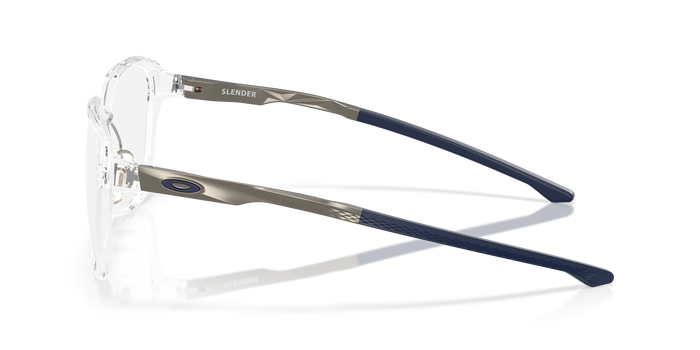 Prescription Glasses Oakley SLENDER OX8193 03 — Image 3
