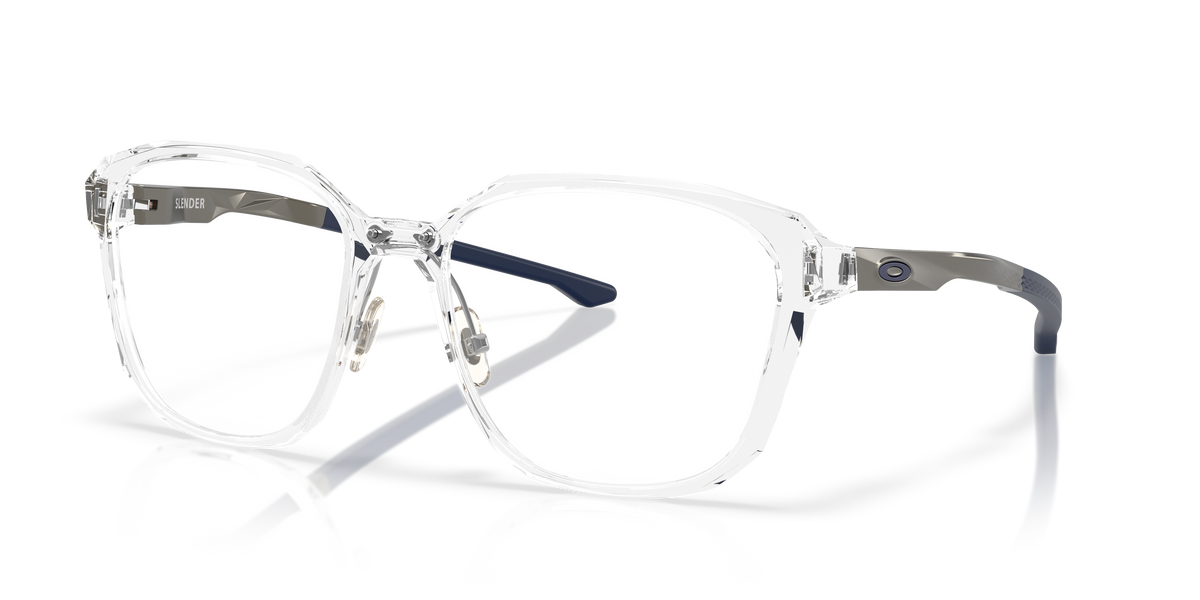 Prescription Glasses Oakley SLENDER OX8193 03