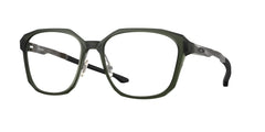Brille Oakley SLENDER OX8193 819304
