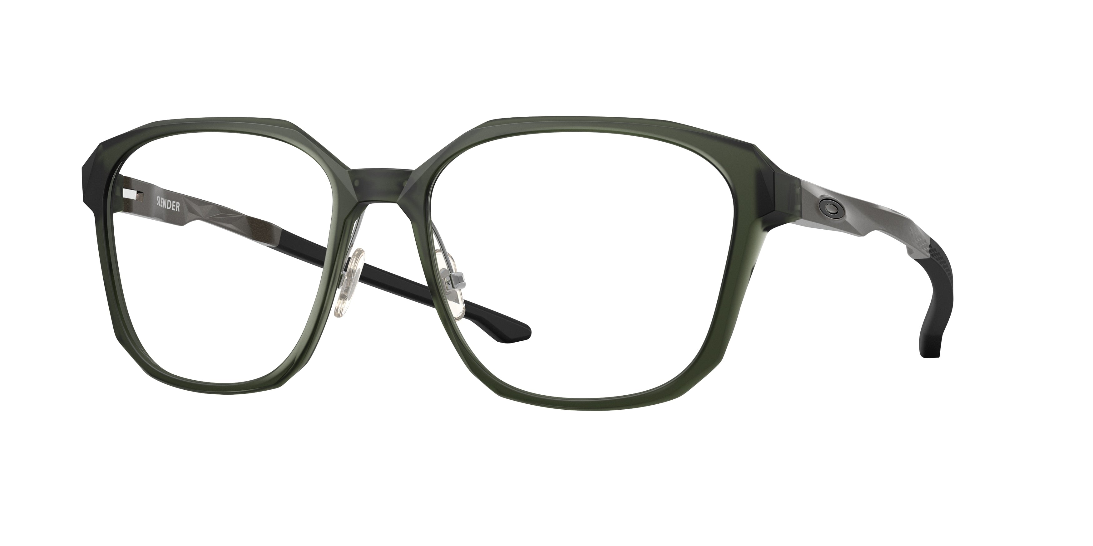 Gafas Graduadas Oakley OX8193 819304