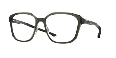 Prescription Glasses Oakley SLENDER OX8193 819304