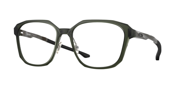 Gafas Graduadas Oakley OX8193 819304