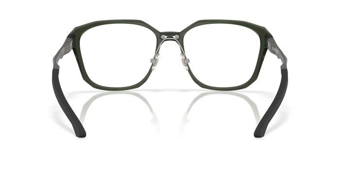 Oakley SLENDER OX8193 04 光学镜架 — 图片 4