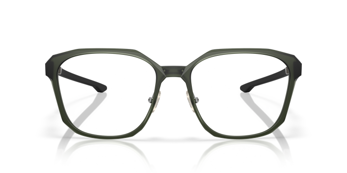 Oakley SLENDER OX8193 04 光学镜架 — 图片 2