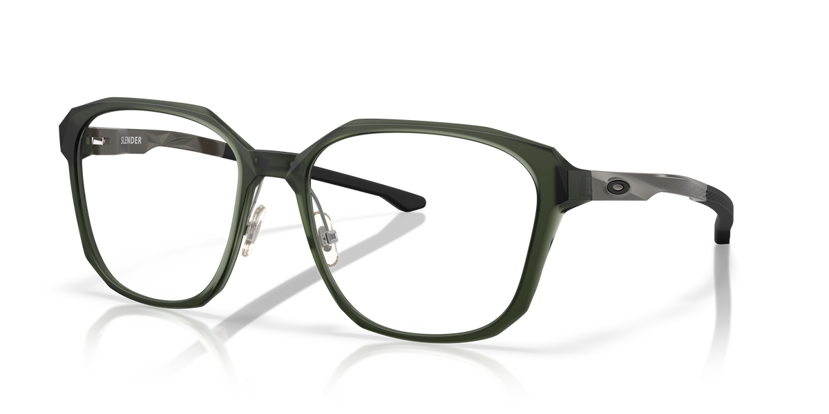Prescription Glasses Oakley SLENDER OX8193 04