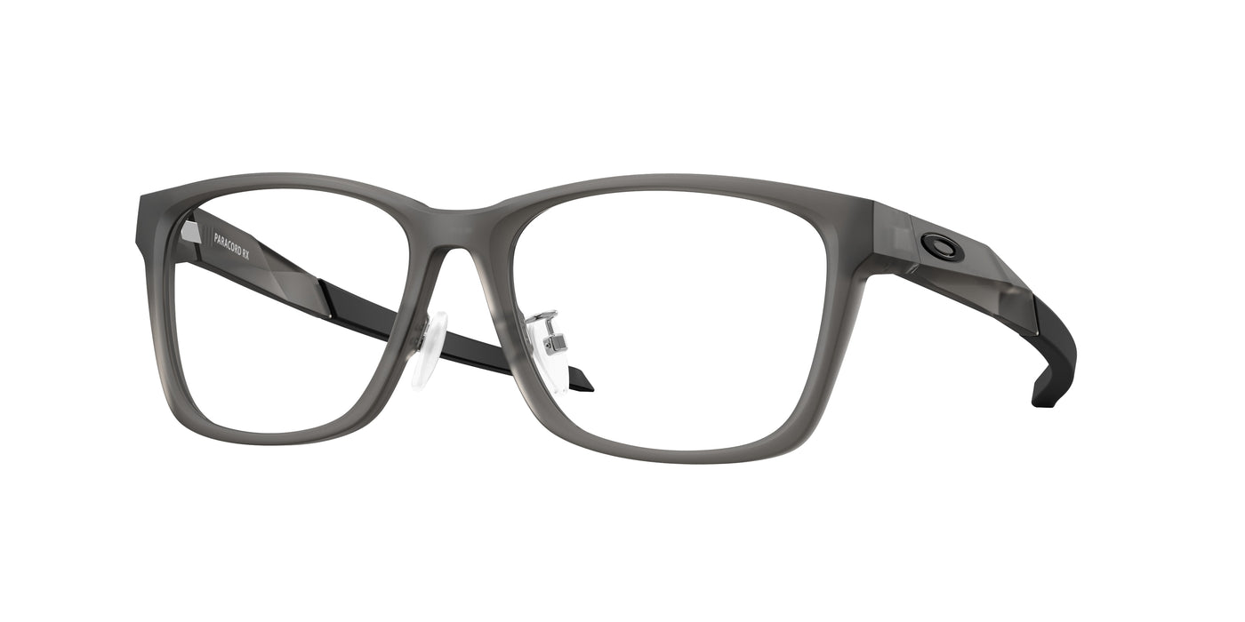 Gafas Graduadas Oakley OX8196D 819602