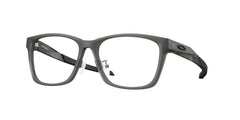 Lunettes de Vue Oakley PARACORD RX OX8196D 819602