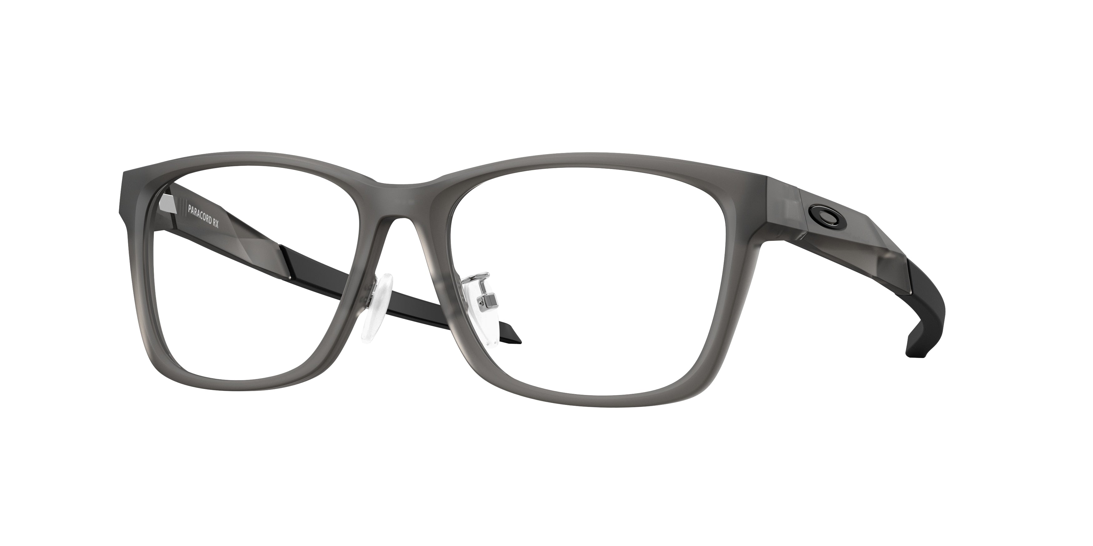Gafas Graduadas Oakley OX8196D 819602