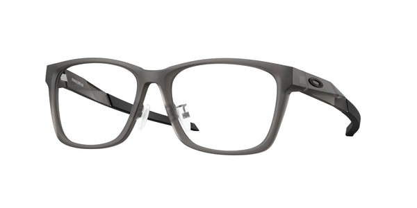 Gafas Graduadas Oakley OX8196D 819602