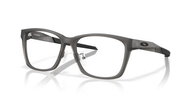 Prescription Glasses Oakley PARACORD RX OX8196D 02