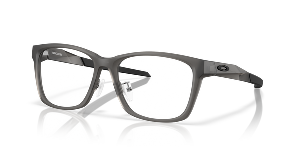 Gafas Graduadas Oakley PARACORD RX OX8196D 02 — vista tres cuartos