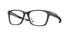 Brille Oakley PARACORD RX OX8196D 819603