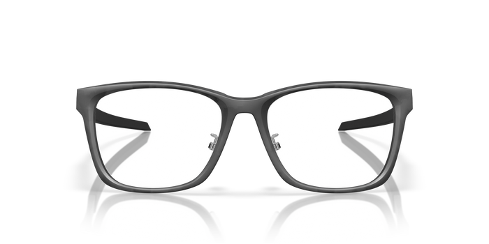 Оправа для очков Oakley PARACORD RX OX8196D 03 — Изображение 2