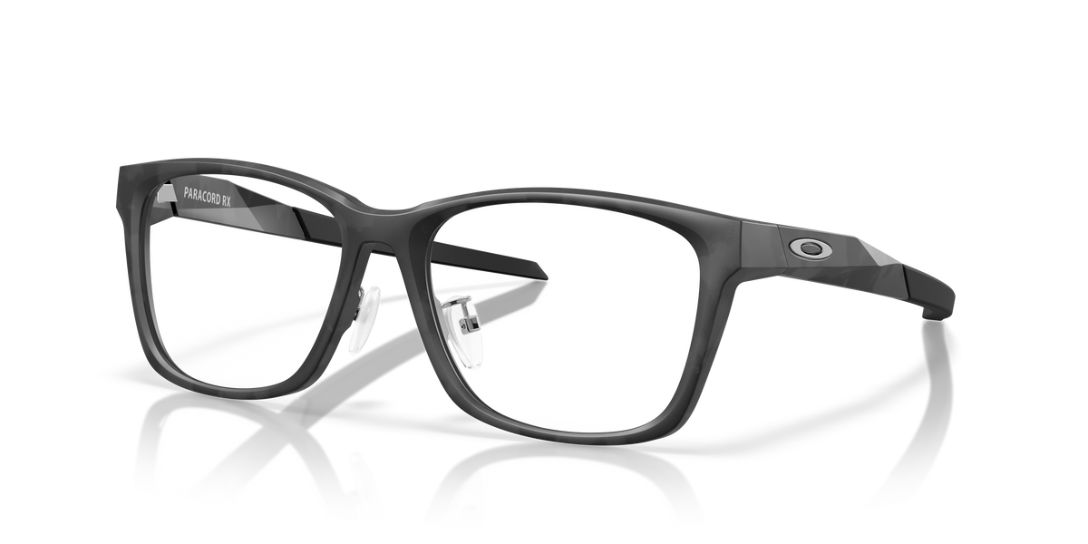 Oakley PARACORD RX OX8196D 03 光学镜架