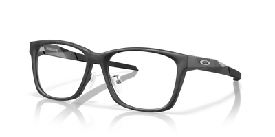 Prescription Glasses Oakley PARACORD RX OX8196D 03
