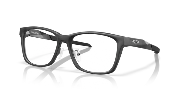 Gafas Graduadas Oakley PARACORD RX OX8196D 03 — vista tres cuartos