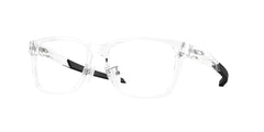 Lunettes de Vue Oakley PARACORD RX OX8196D 819604