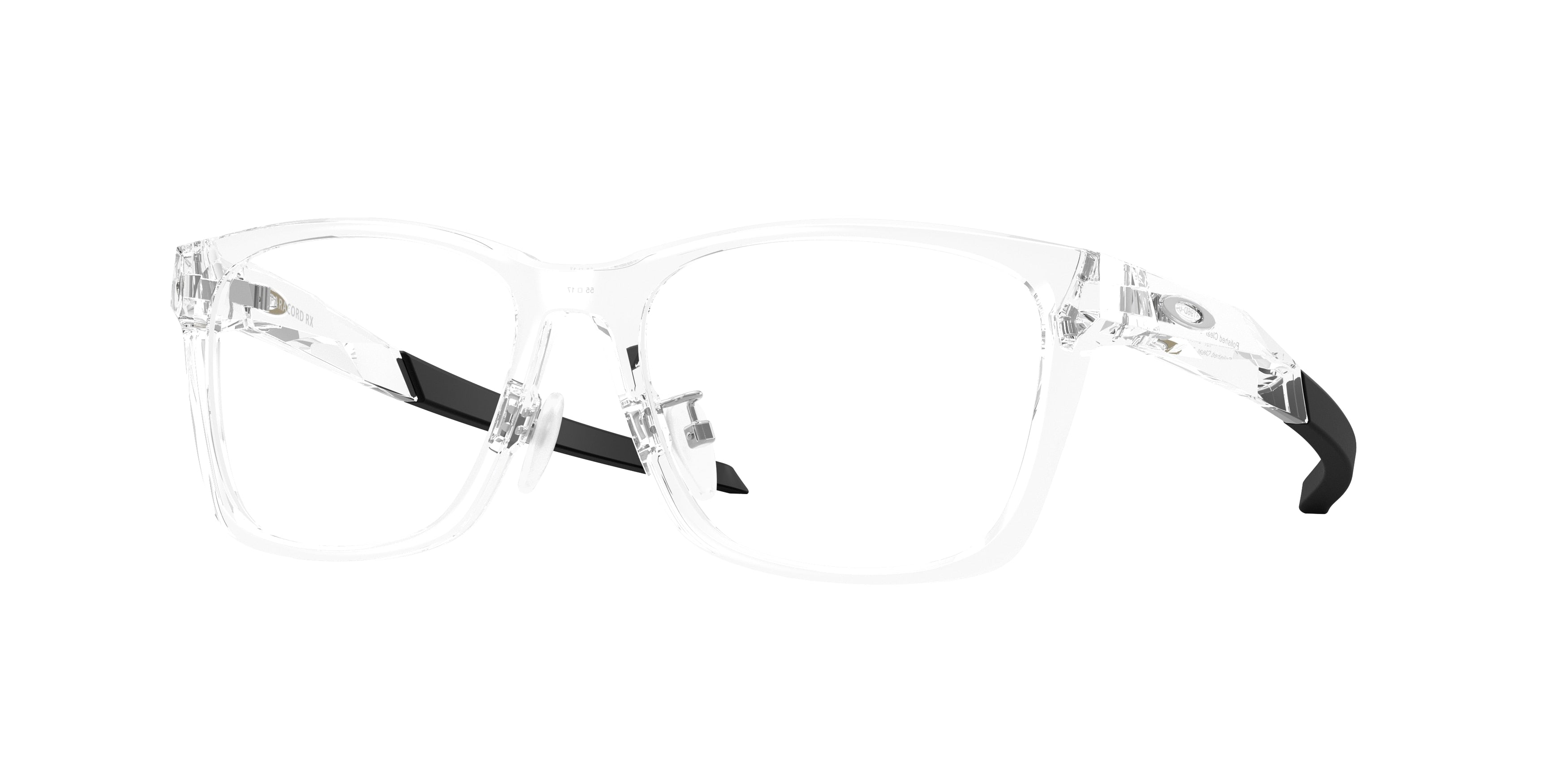 Gafas Graduadas Oakley OX8196D 819604