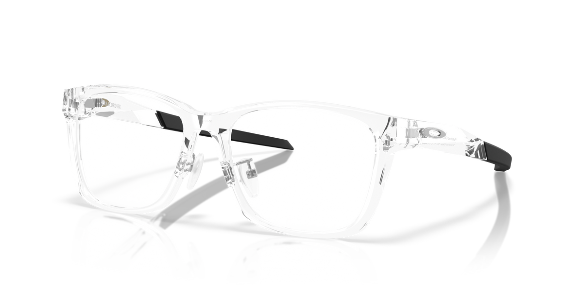 Oakley PARACORD RX OX8196D 04 光学镜架
