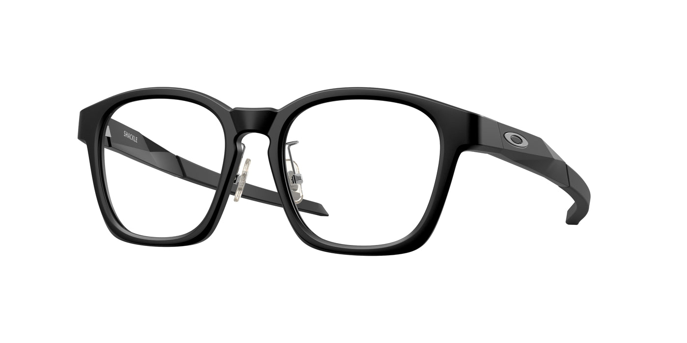 Gafas Graduadas Oakley OX8197D 819701