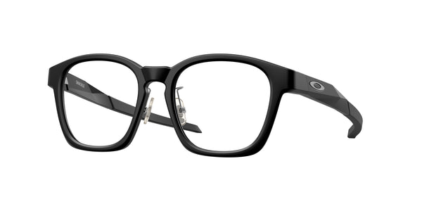 Gafas Graduadas Oakley OX8197D 819701