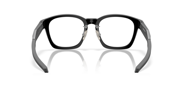 Lunettes de vue Oakley SHACKLE OX8197D 01 — Image 4