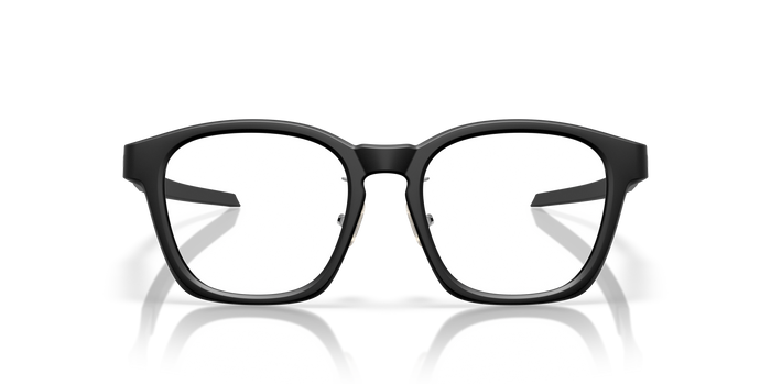 Lunettes de vue Oakley SHACKLE OX8197D 01 — Image 2