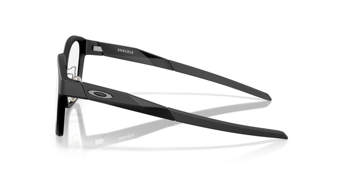 Lunettes de vue Oakley SHACKLE OX8197D 01 — Image 3
