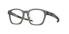 Brille Oakley SHACKLE OX8197D 819702