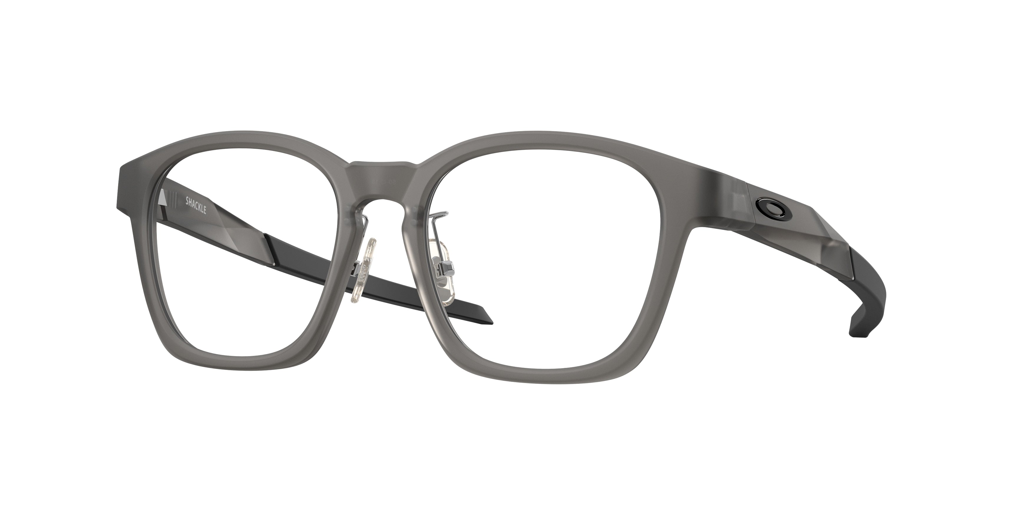 Gafas Graduadas Oakley OX8197D 819702