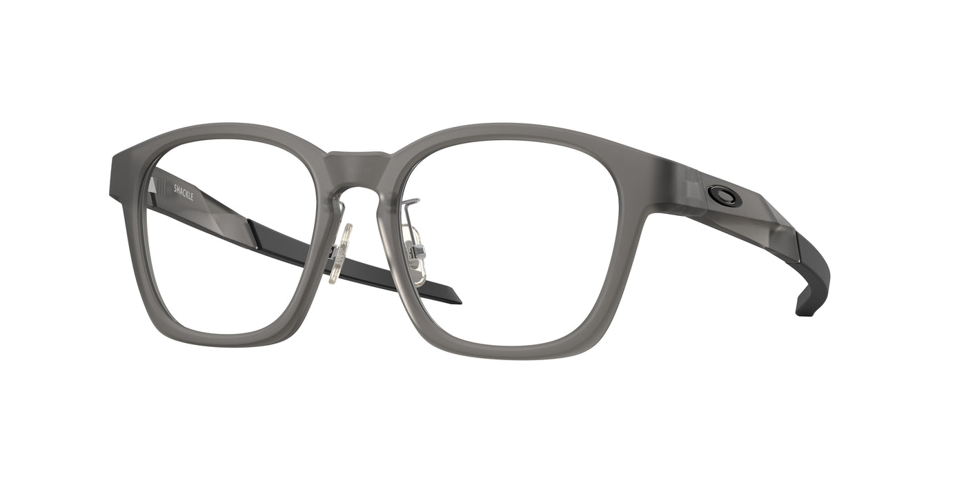 Brille Oakley SHACKLE OX8197D 819702