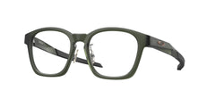 Brille Oakley SHACKLE OX8197D 819703