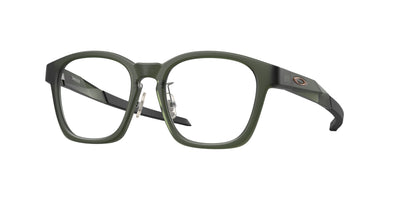 Prescription Glasses Oakley SHACKLE OX8197D 819703