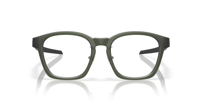 Оправа для очков Oakley SHACKLE OX8197D 03 — Изображение 2