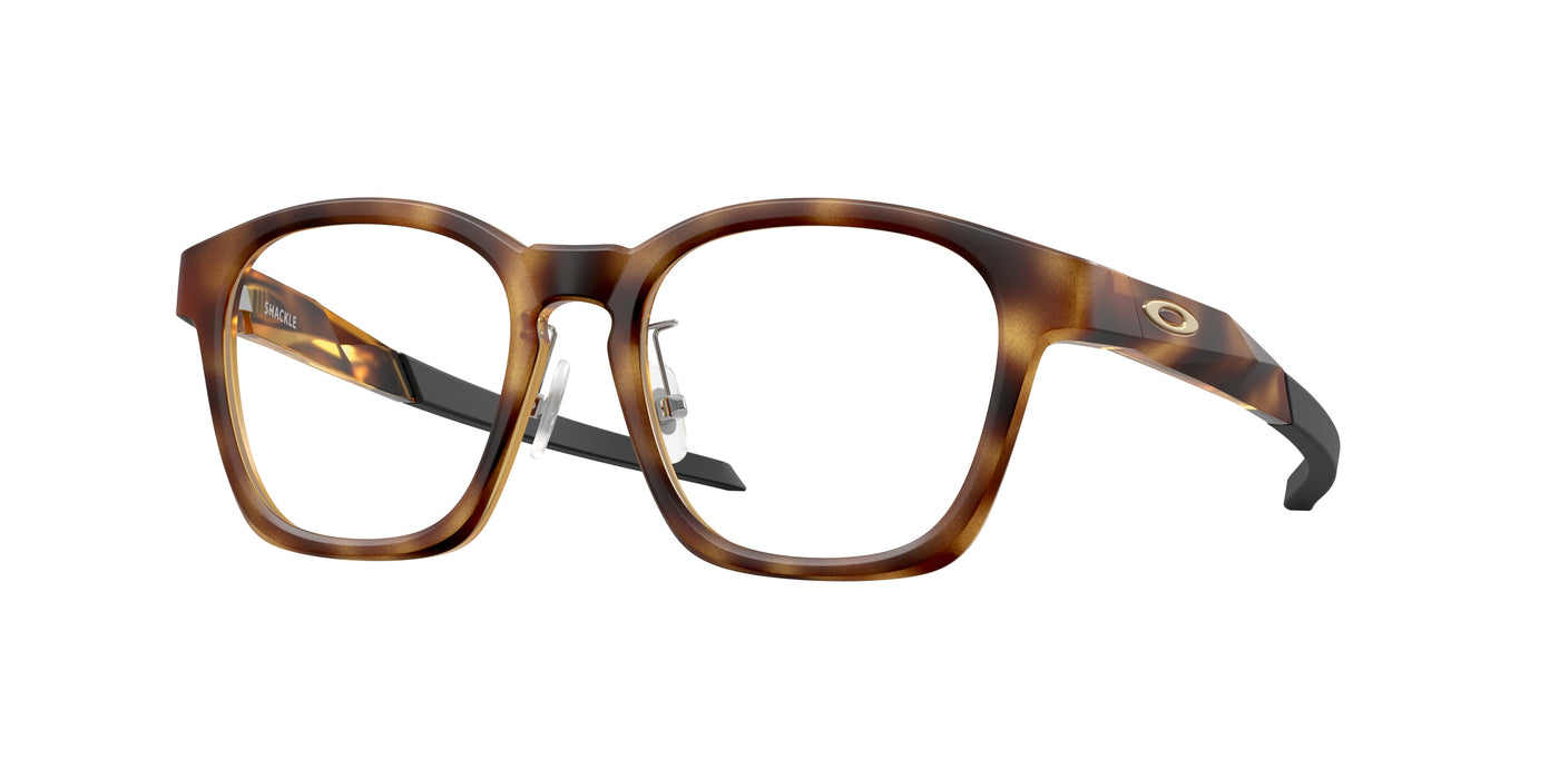 Gafas Graduadas Oakley OX8197D 819704