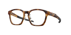 Lunettes de Vue Oakley SHACKLE OX8197D 819704