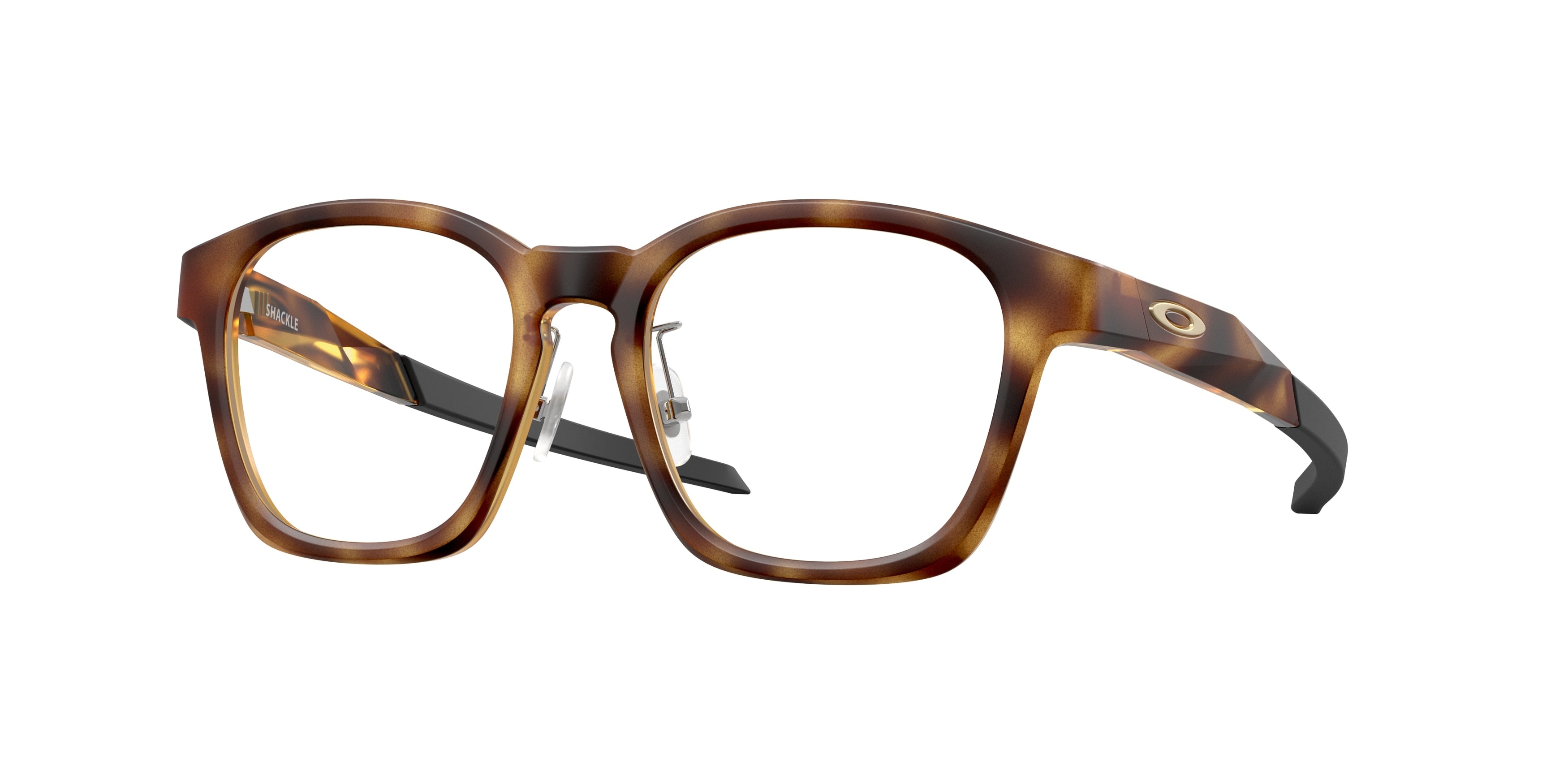 Gafas Graduadas Oakley OX8197D 819704