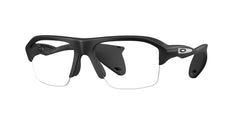 Brille Oakley STUNT GLIDER OX8198 819801