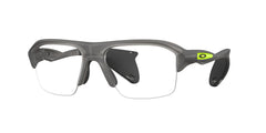 Lunettes de Vue Oakley STUNT GLIDER OX8198 819802